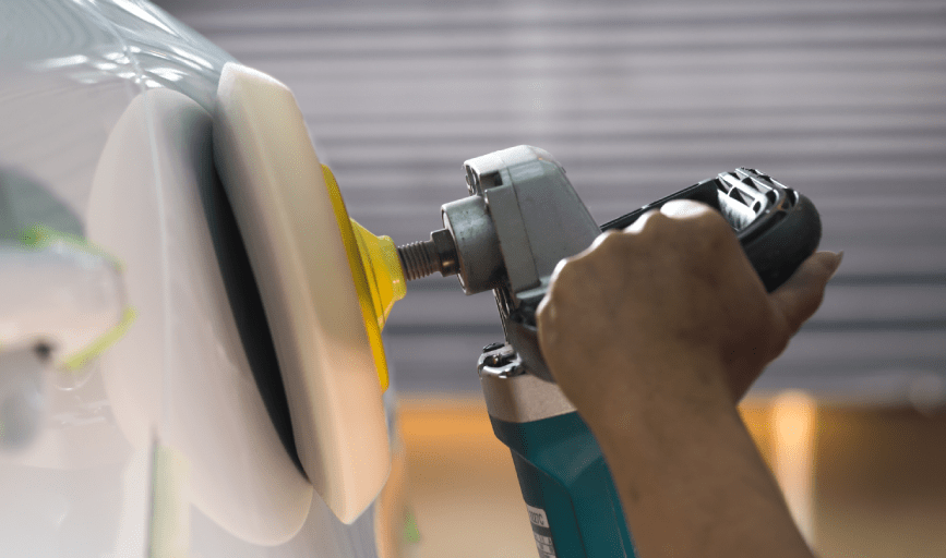 BMH Auto Repair